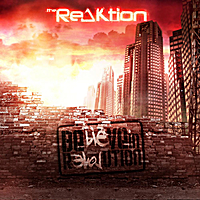 The Reaktion: Be(Lie)ve in R[Evol] ution