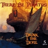 There Be Pirates!: Drink & the Devil