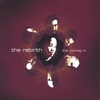 THE REBIRTH: This Journey In