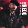 THE REDD: Only out for Destiny