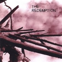 The Redemption : The Redemption
