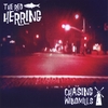 The Red Herring: Chasing Windmills