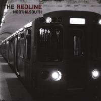 THE REDLINE: North and South