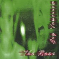 THE REDS: CRY TOMORROW