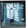 THE REIGN: Moodswings
