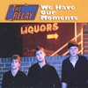 THE RELAY: We Have Our Moments