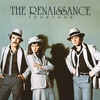 THE RENAISSANCE: Together