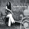 THERESA DOLD: Irgendwo dazwischen - (Somewhere in between)