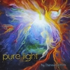 THERESA GRIFFITH: Pure Light
