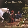 THERESA GRIFFITH: Come Unto Me