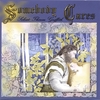 THERESA GRIFFITH: Somebody Cares
