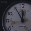 THERESA J: WarAlarm