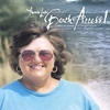 THERESA LODER: Beach Access 1
