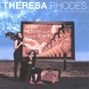 THERESA RHODES: (We can) Clone Your Favorite Lovers - Remix