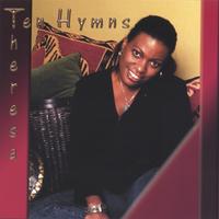 Ten Hymns Cover of Ten Hymns