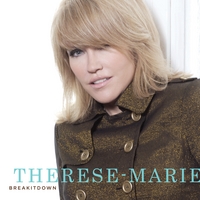 Therese-Marie : BreakItDown