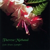 THERESE MICHAUD: Solo Piano Sampler
