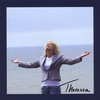 Theressa : New Vision