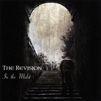 The Revision : In the Midst