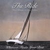 THE RIDE: Whatever Floats Your Boat