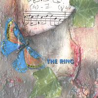 The Ring : The Ring