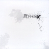 THE RIPPERZ: The Ripperz