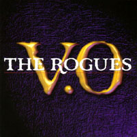 THE ROGUES: The Rogues 5.0