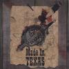 THE ROGUES: Made In Texas