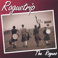 THE ROGUES: RogueTrip