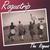 THE ROGUES: RogueTrip