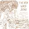 THERON AIKEN: The Aim Was Song