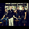 The Rovers: Buy Us a Drink