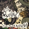 THE RUINING: This is an Ambush