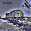 THE RYAN EXPRESS: Please Be Seated