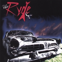The Ryde : The Ryde