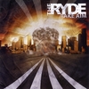THE RYDE: Take Aim