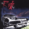 THE RYDE: The Ryde