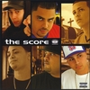 VARIOS ARTIST: The Score (Original Version)