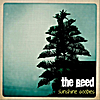 The Seed: Sunshine Goodies
