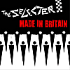 The Selecter: 