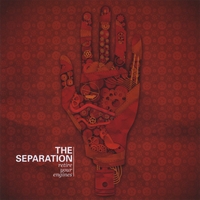 The Separation : Retire Your Engines