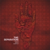 THE SEPARATION: Retire Your Engines