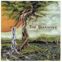 The Shantee : Hydration