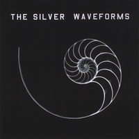 The Silver : Waveforms