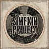 The Simpkin Project: Everything You Want