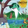The Simple Seeds: Finwiggle & Friends