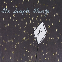 The Simple Things : The Simple Things