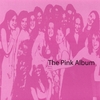 THE SIRENS: The Pink Album