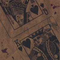 The Skeptics : Hearts & Spades