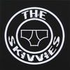 THE SKIVVIES: The Skivvies